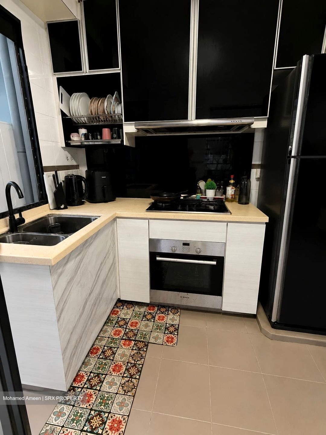 Blk 169C The Nautilus @ Punggol (Punggol), HDB 4 Rooms #591565841